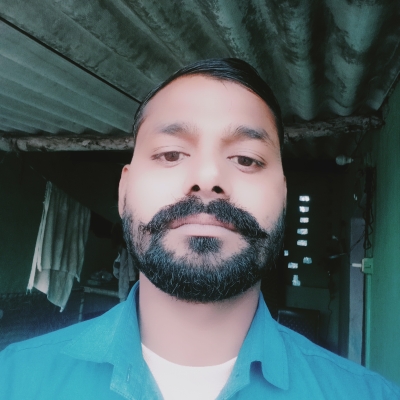 Rahul Kumar