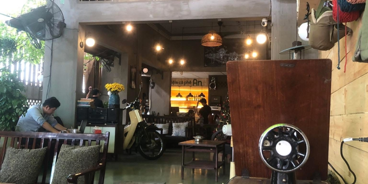 Vì sao có chiến tranh