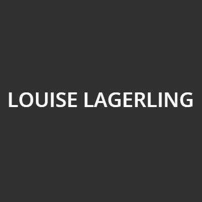 Louise Lagerling