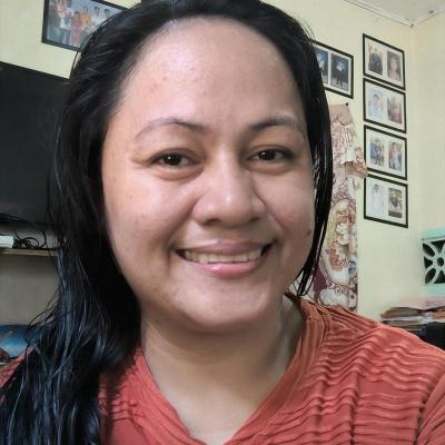 Analiza Cecillano