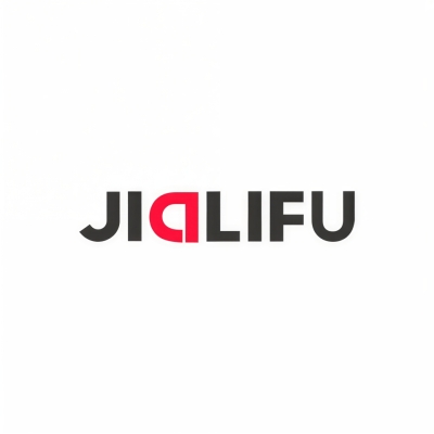 Jiali fucn
