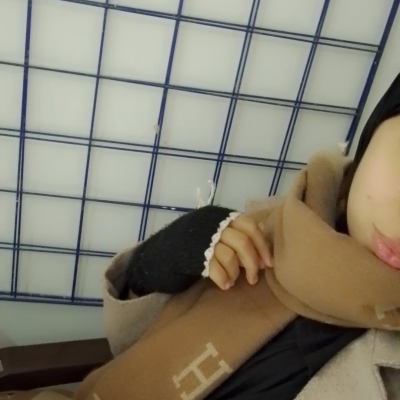 Najat