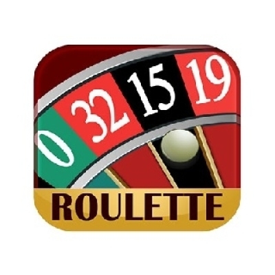 Online Roulette
