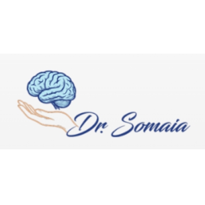 DrSomaia Mohamed