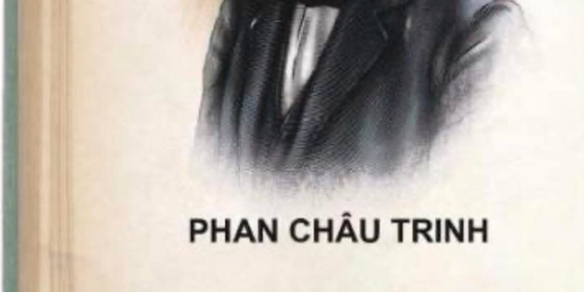 Cuộc nội chiến của Hoa Kỳ và bài học cho người Việt