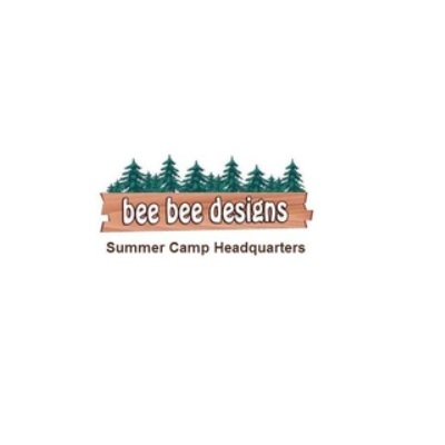 beebeedesigns