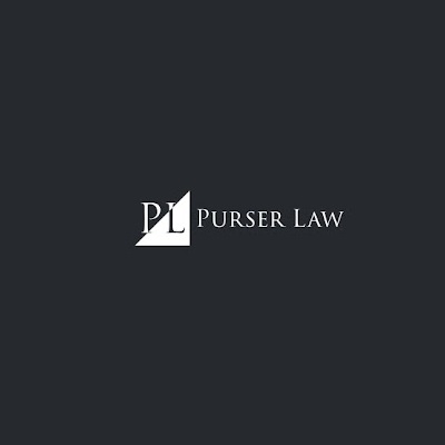 PURSER LAW