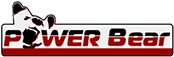 Different Types of Recycling Bins & Their Uses | POWER Bear