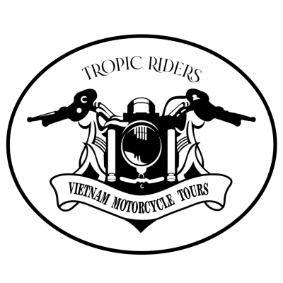 Tropic Riders