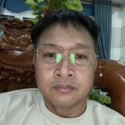 Công Nguyễn Thành