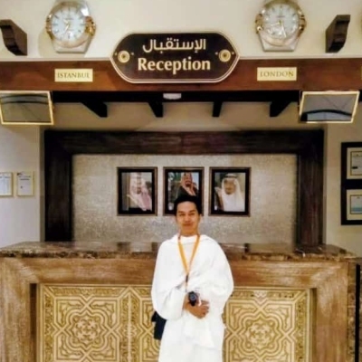 Wawan Setiawan