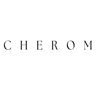 Cherom Carpets