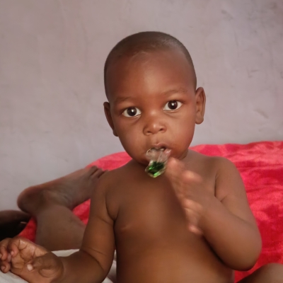 Yasir Musa Muhammad