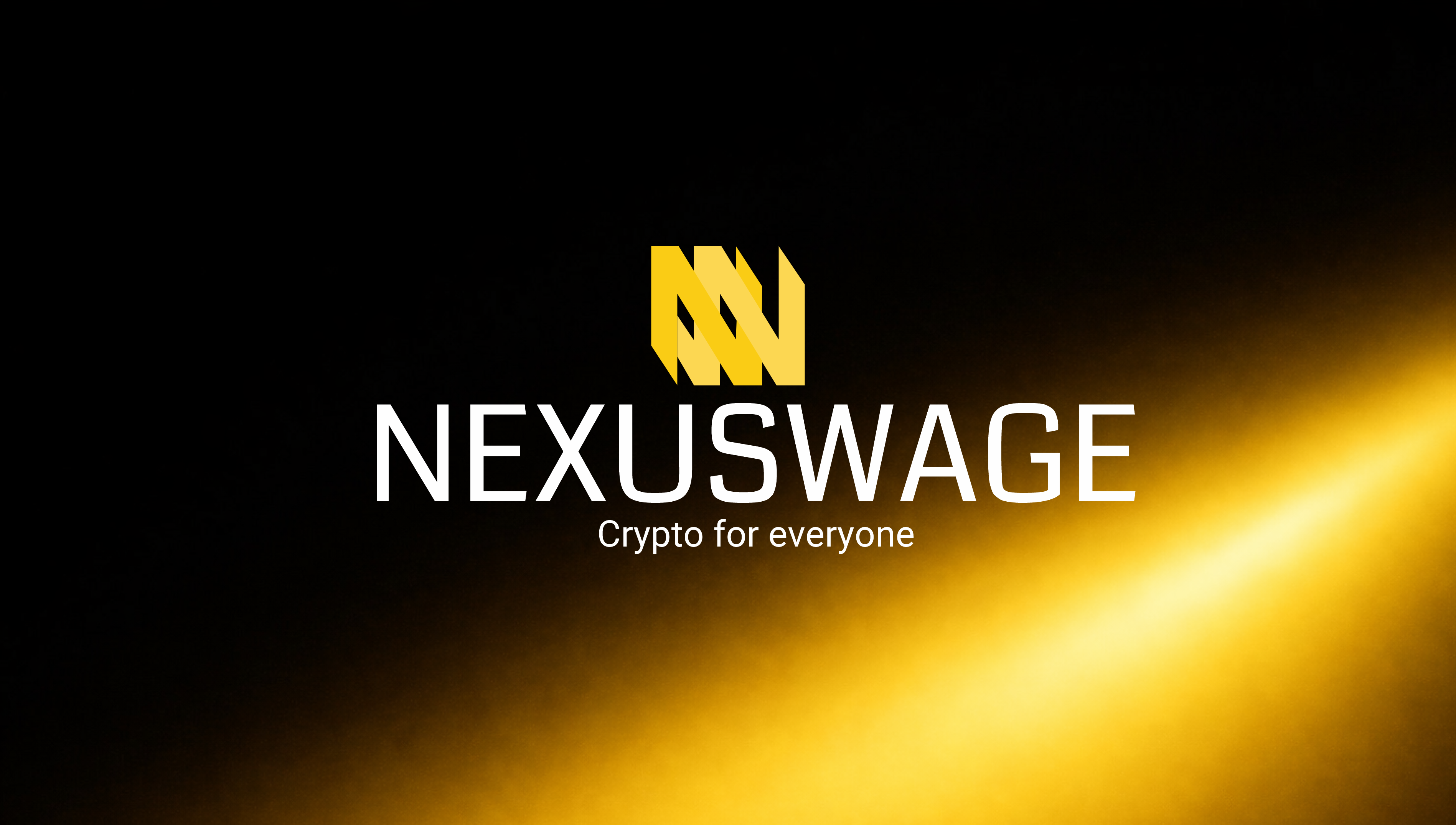 NexusWage | Earn Free SOL, TRX & TON