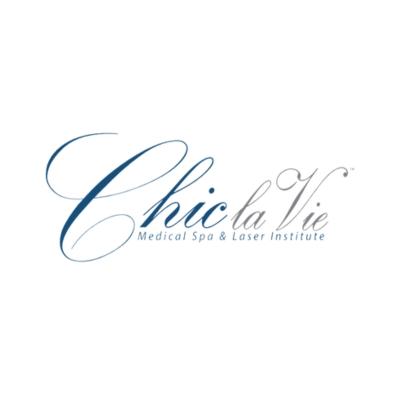 Chic La Vie Med Spa