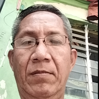 Joselito Garcia