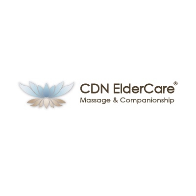 cdneldercare