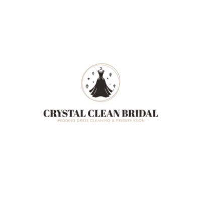 Crystal Clean Bridal Ltd