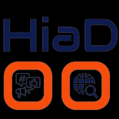 hiadigi marketing