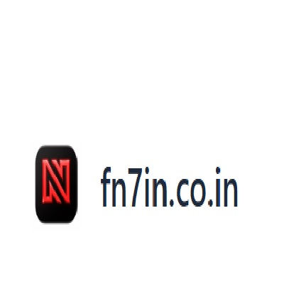FN7 Game