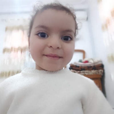 Zakaria Benhamada