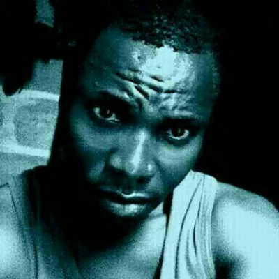 Abdullahi Obagu