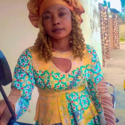 Falilatou Sakou