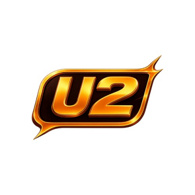 U2 CASINO