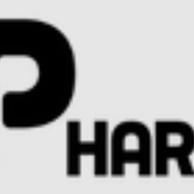pharmaqolabstore895