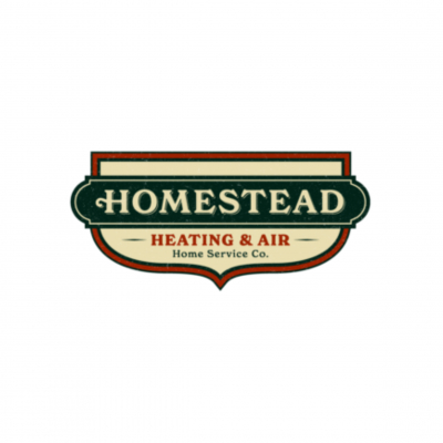 Homestead Services
