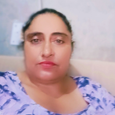 KAUR4266