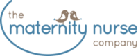 Maternity Nurse Job Search In London – The Maternity Nurse Company