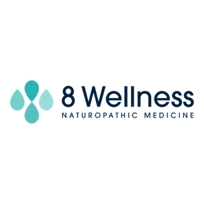 8 Wellness