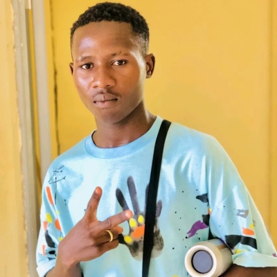 Ousmane SEBGO