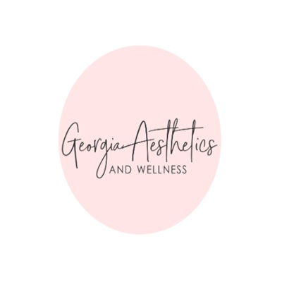 Georgia Aesthetics and Wellness HRT