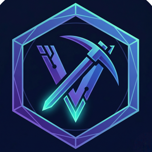 Vrox Network - Apps on Google Play