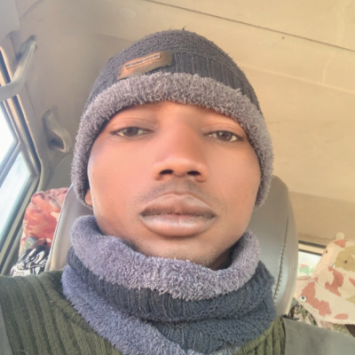 abbanislam24