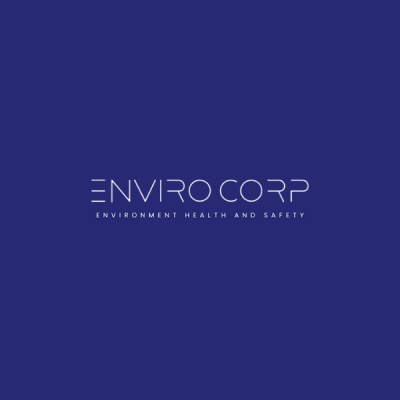 Enviro Corp