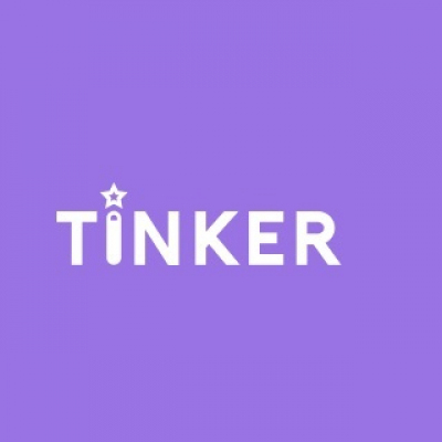 Tinker Studio Sdn Bhd