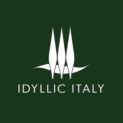 IDYLLIC ITALY