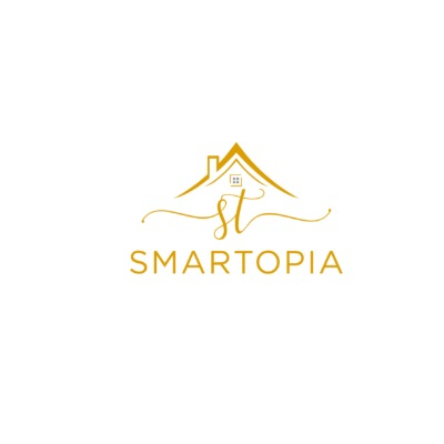 Smartopia Solutions Inc