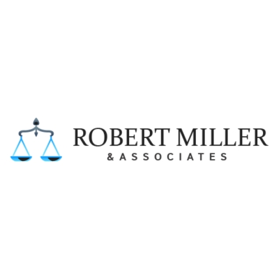Robert Miller Associates