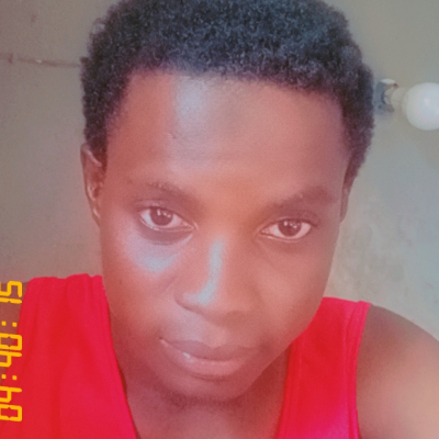 YAHYA SAIDU