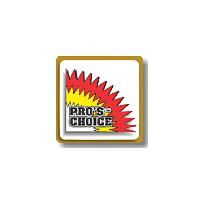Pro Choice