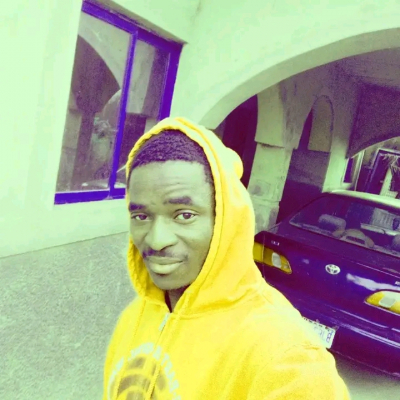 Abdulkadir sahanunu