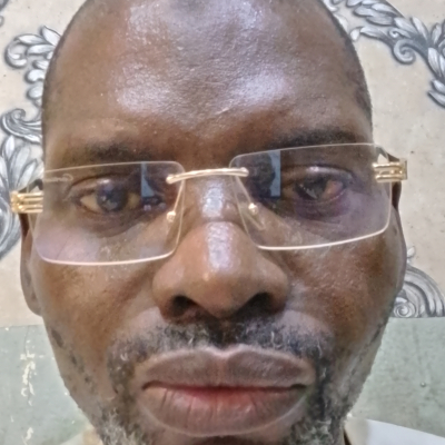Awualu Ishaq