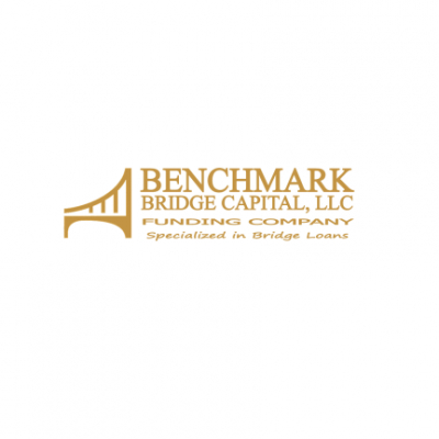 Benchmark Btidgecapitalllc