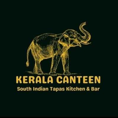 Kerala canteen Listed In Best Indian Restaurant in UK