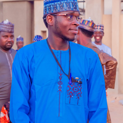 Muhammad Yusuf kala