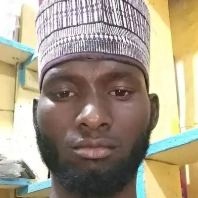 Sanda Moussa bara